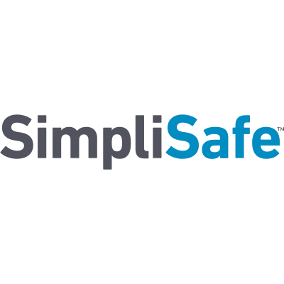 SimpliSafe Logo