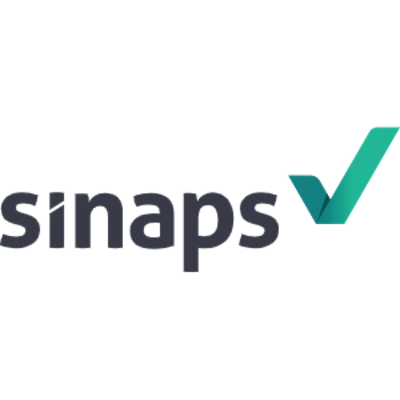 Sinaps Logo