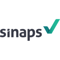 sinaps.ro Logo