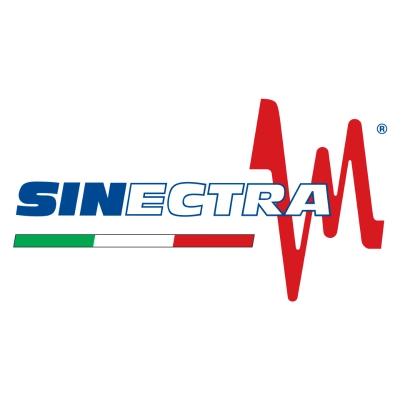 Sinectra Logo