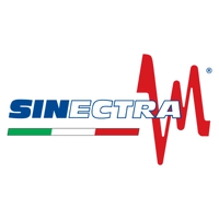 sinectra.it Logo