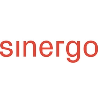 sinergospa.com Logo
