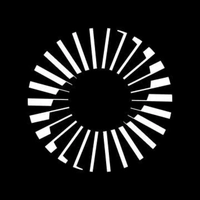 singlestore.com Logo