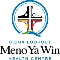 slmhc.on.ca Logo