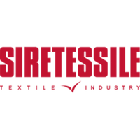 siretessile.com Logo