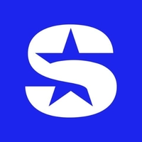 siriusxm.com Logo