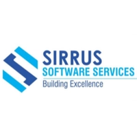 sirrussoft.com Logo