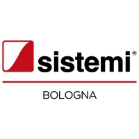 servizioinformatica.it Logo