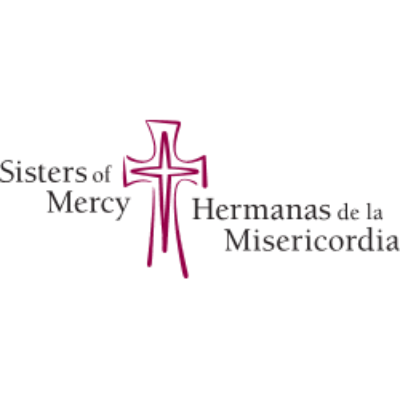 Sisters of Mercy of the Americas, Inc. logo