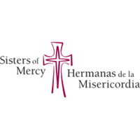 sistersofmercy.org Logo