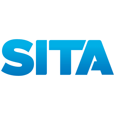 SITA Logo