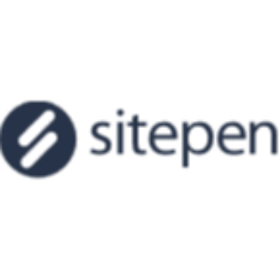 SitePen Logo