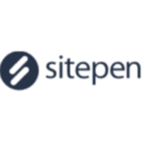 sitepen.com Logo