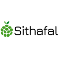 sithafal.com Logo