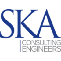 skaeng.com Logo