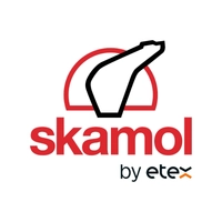 SKAMOL POLSKA SP. Z O.O. Logo