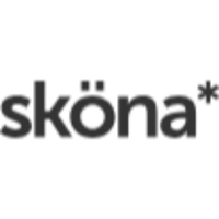 skona.com Logo