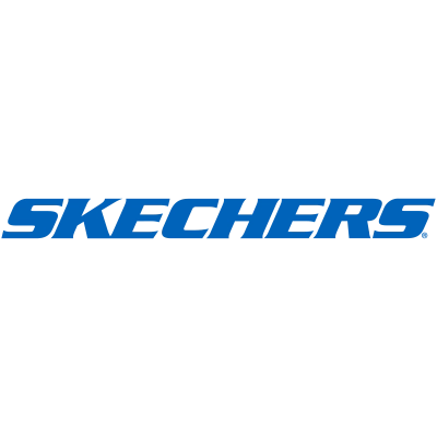 Skechers Logo