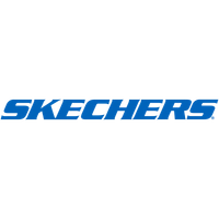 skechers.com Logo