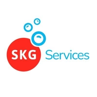 skg.net.au Logo