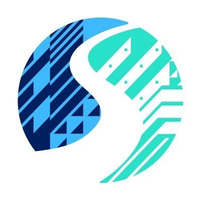 Skillsearch | Games & Tech Jobs logo