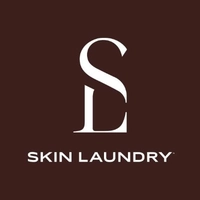 skinlaundry.com Logo