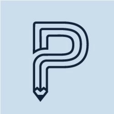 Škola Populo s.r.o. Logo