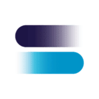 skyrepublic.com Logo