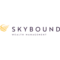 skyboundwealth.com Logo