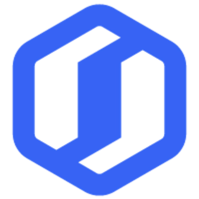 Skyhigh Security Logo