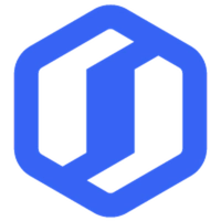 skyhighsecurity.com Logo