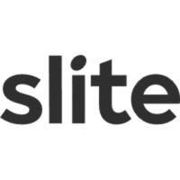 slite.com Logo