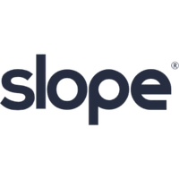 slope.it Logo