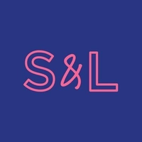 slugandlettuce.co.uk Logo