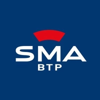 smabtp.fr Logo