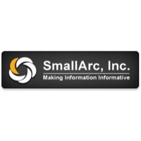 smallarc.com Logo