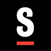 smallwood-us.com Logo