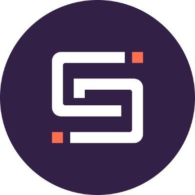 Smart Data Solutions LLC Logo