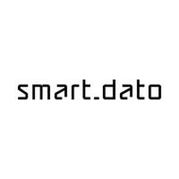 smart-dato.com Logo