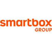smartbox.com Logo