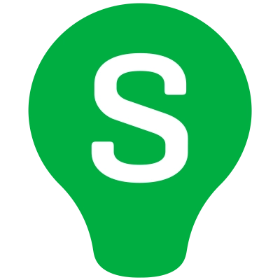 SmartRecruiters Logo
