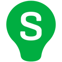 smartrecruiters.com Logo