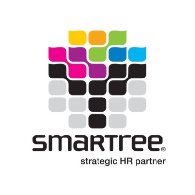 Smartree logo
