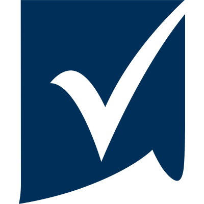 Smartsheet Logo