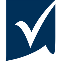 smartsheet.com Logo
