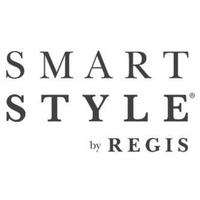 smartstyle.com Logo