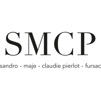 SMCP logo