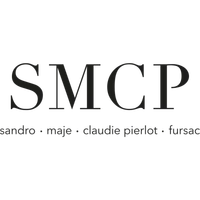 smcp.com Logo