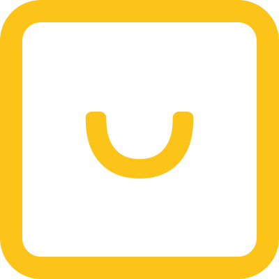 Smile.io logo