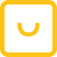 smile.io Logo